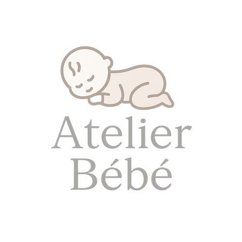 Atelier bébé